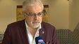 Imagem de Emanuel Câmara estranha ter sido excluído da lista (vídeo)