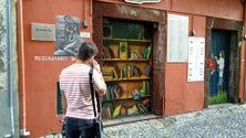 Imagem de Projeto «Arte de Portas Abertas» faz 10 anos (áudio)