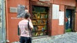 Imagem de Projeto «Arte de Portas Abertas» faz 10 anos (áudio)