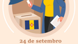 Listas candidatas às eleições regionais da Madeira aceites pelo Tribunal (áudio)