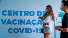Imagem de Decisão de terceira dose de vacina precisa de «maior robustez científica»