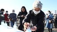Imagem de Covid-19: Japão decide levantar alerta sanitário em todo o país