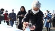 Covid-19: Japão decide levantar alerta sanitário em todo o país