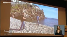 Imagem de Madeira vai receber no próximo ano o Encontro de Boas Práticas Museológicas (vídeo)