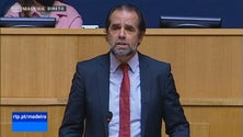 Imagem de Covid-19: Madeira não vai fechar para ajudar a economia, garante Governo Regional