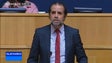 Imagem de Covid-19: Madeira não vai fechar para ajudar a economia, garante Governo Regional