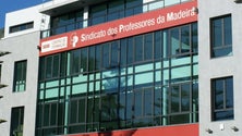 Imagem de Falta regularizar horários (áudio)