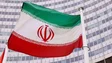 Imagem de Filial da agência atómica iraniana alvo de ataque informático