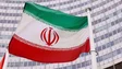 Filial da agência atómica iraniana alvo de ataque informático