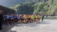 Imagem de Porto Moniz recebe prova nacional e atletismo de montanha