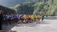 Imagem de Porto Moniz recebe prova nacional e atletismo de montanha