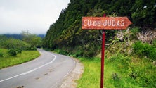 Imagem de Cú de Judas volta a ter código postal (Vídeo)