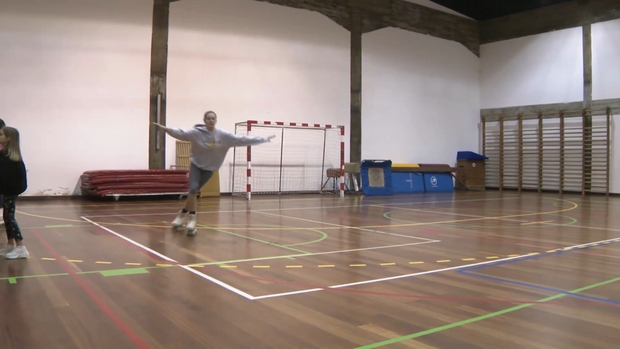 Desporto
