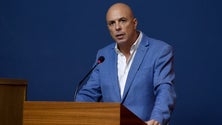 Imagem de Cafôfo disponível para acordo (vídeo)