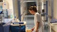 PSD quer alargar carreira dos enfermeiros (vídeo)