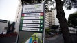 Imagem de Serviço de urgências do Hospital Dr. Nélio Mendonça regista queda da procura (Vídeo)