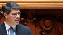 Imagem de PS salienta 1800 milhões de euros contra a inflação e «diálogo interpartidário»
