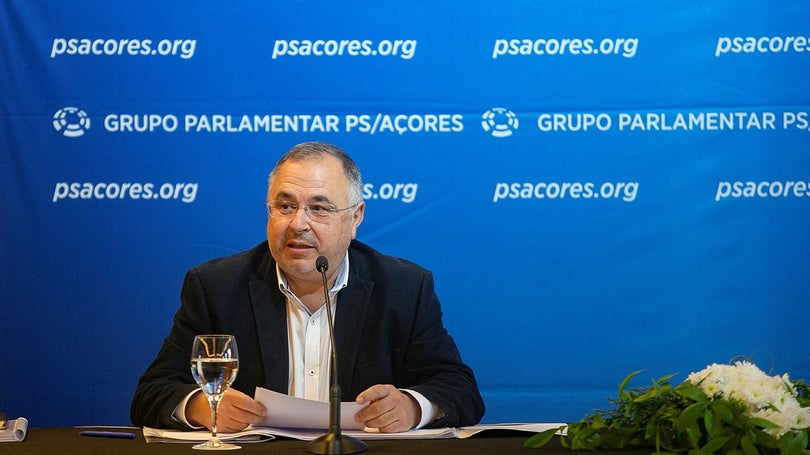 Imagem de Desrespeito e omissões