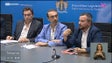 Imagem de PSD espera que revisão constitucional consagre voto dos emigrantes para a Assembleia Regional (vídeo)