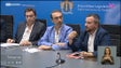 PSD espera que revisão constitucional consagre voto dos emigrantes para a Assembleia Regional (vídeo)