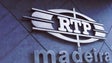 Imagem de Momentos dos 50 anos da RTP/Madeira registados em livro