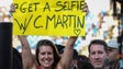 Imagem de Britânicos Coldplay trazem a Coimbra fãs de todo o país e… arredores