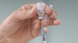 Vacinas de 2.ª geração pretendem prevenir Covid