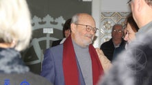 Imagem de Padre Martins Júnior apresenta “Legado Para uma Terra com caráter”