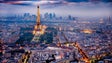 Paris vai receber novo hotel Pestana CR7