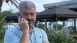Imagem de Saturnino Sousa é candidato único no Santacruzense (vídeo)