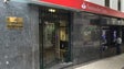 Banif: Santander Totta conclui mudança de imagem das agências esta semana