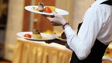 Imagem de Restauração com quebras nas receitas superiores a 90% (Vídeo)
