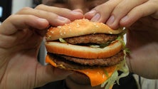 Imagem de Número de mortes por má alimentação pode ultrapassar as provocadas pelo tabaco em 2030