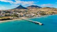 Porto Santo vai ter novos hotéis nos próximos tempos (áudio)