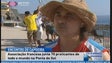Imagem de Ponta do Sol acolhe encontro internacional de capoeira (Vídeo)