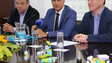 Imagem de Fundação PT/Altice investe na escola Gonçalves Zarco