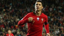 Ronaldo passa a ser acionista da Insparya