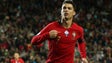 Imagem de Ronaldo passa a ser acionista da Insparya