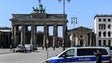 Covid-19: Alemanha supera os 150 mil casos diagnosticados