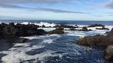 Imagem de Parlamento açoriano quer aliança com a Assembleia da República para defender a lei do Mar (Som)