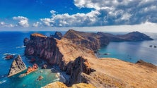 Imagem de Madeira destacada pelo European Best Destinations