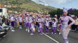 Imagem de Foliões de Machico e Santa Cruz na rua (vídeo)