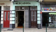 Imagem de Madeirenses começam a procura por especiarias para o bolo de mel (áudio)