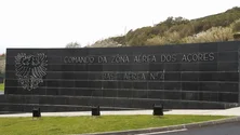 Imagem de Trabalhadores a favor da renovação de quadros na Base das Lajes (Vídeo)