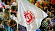 Imagem de Congresso regional do PS recusa listas de Carlos Pereira