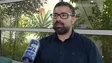 Daniel Meneses apresenta ação de impugnação da Assembleia Geral do Nacional (áudio)