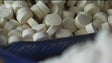 Imagem de Álcool e droga são os principais responsáveis pelas doenças mentais (vídeo)