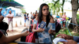 Imagem de Brasil emitiu mais de 14,3 mil carteiras de trabalho para venezuelanos