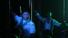 Imagem de Grupo de Amigos do Teatro apresenta projeto de leitura em voz alta