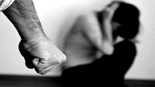 Imagem de Violência doméstica: 96% dos casos são contra mulheres